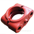 OEM Precision Machine Parts CNC Machining Services